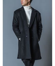 REGIEVO�i���W�G�{�j�́u�yREGIEVO�z�h���b�v�V�����_�[�v�`�F�X�^�[�R�[�g �r�b�O�V�G���G�b�g�i�`�F�X�^�[�R�[�g�j�v