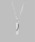 LION HEARTiCIn[gj́uLH Petite Modern Thv[g v`lbNX/K10S[hilbNXjvbzCgS[h