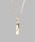LION HEARTiCIn[gj́uLH Petite Modern Thv[g v`lbNX/K10S[hilbNXjvbS[h