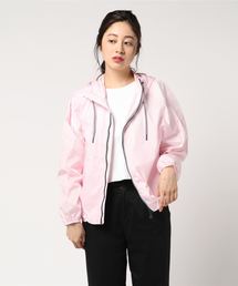 PETIT BATEAU（プチバトー）の「ミラレウィンドブレーカー（ナイロン