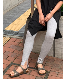 Shelly Island シェリーアイランド ファッションアイテム一覧 Wear