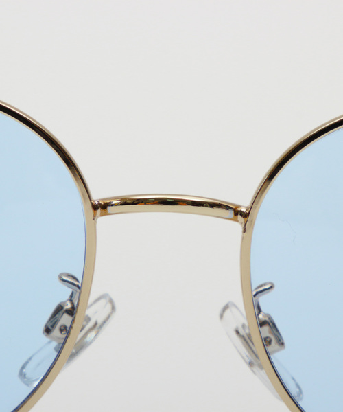 サングラス RIDEZ Protection Eyewear GROWTH RS908 偏光サングラス
