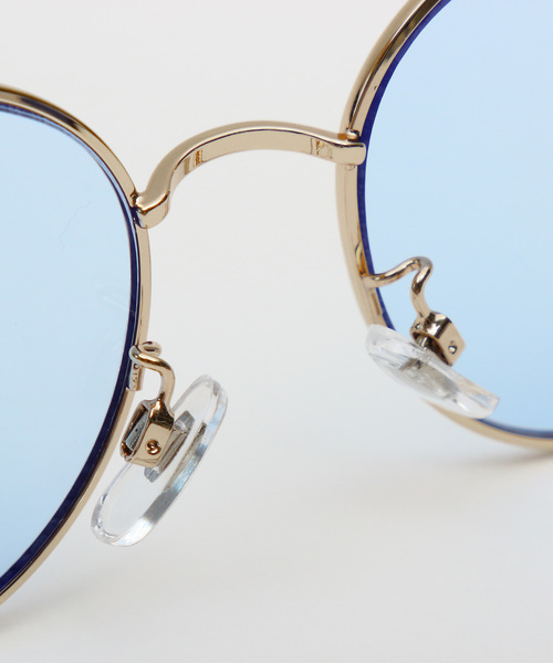 サングラス RIDEZ Protection Eyewear GROWTH RS908 偏光サングラス