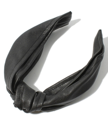 mystic | 結び目カチューシャ(カチューシャ)