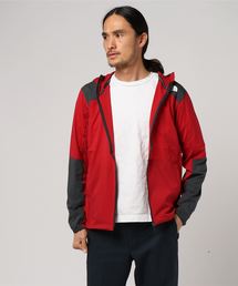 THE NORTH FACE ウィンドフーディー 34912716_2_d_215.jpg