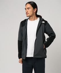 THE NORTH FACE ウィンドフーディー 楽天市場】最大10％OFFクーポン 【9/4〜9/11】 ザ・ノース