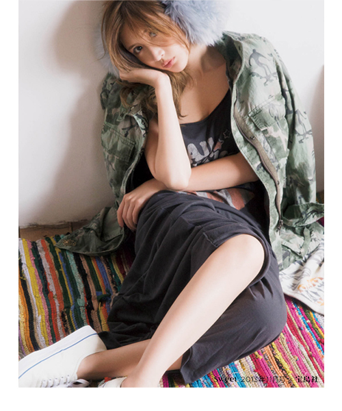 VANS(バンズ)の「VANS / AUTHENTIC(スニーカー・レディース・ホワイト/レッド/ネイビー/その他1/ホワイト系その他/ブラック・5/5h/6/6h/7)」の15枚目の写真