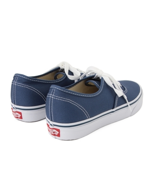 VANS×BEAMS BOY 別注 本日発売【BEAMS BOY】×【VANS】のスペシャルコラボ