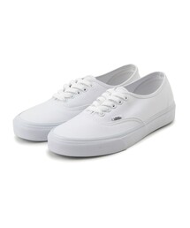 VANS | VANS / AUTHENTIC◇◆(スニーカー)