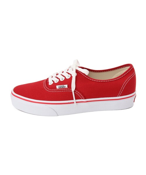 楽天市場】【WEB限定】VANS / Sport Low Ray BEAMS ビームス