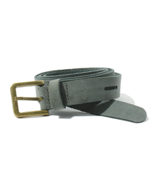 Kastane | レザー細ベルト(ベルト)