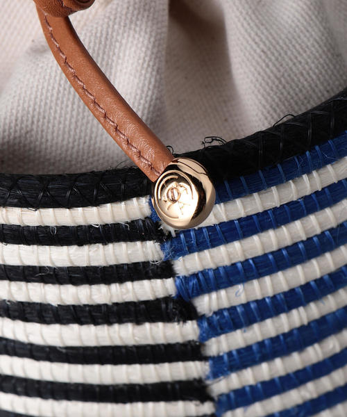 UNITED ARROWS（ユナイテッドアローズ）の「＜Cesta Collective