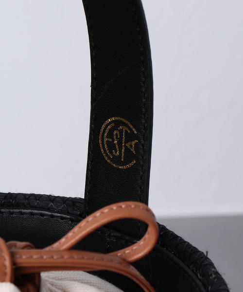 UNITED ARROWS（ユナイテッドアローズ）の「＜Cesta Collective