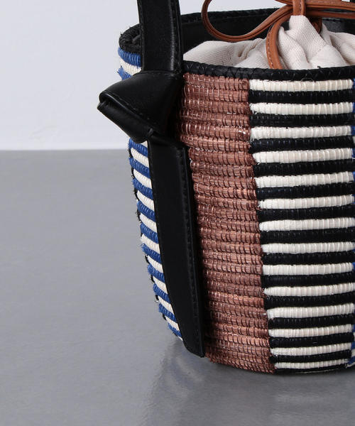 UNITED ARROWS（ユナイテッドアローズ）の「＜Cesta Collective