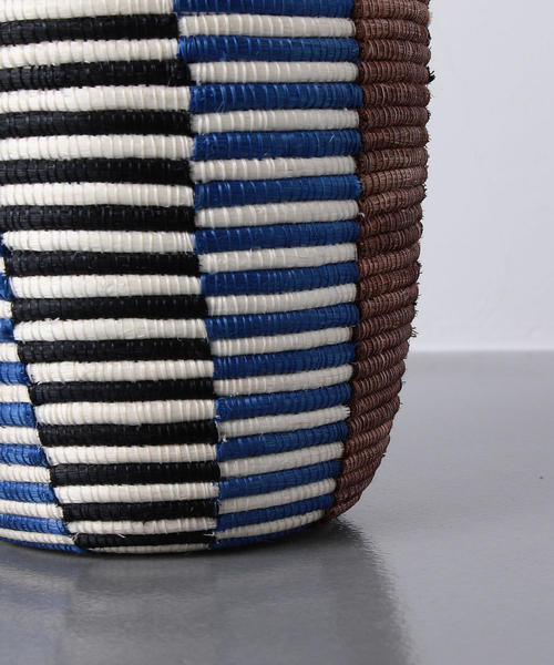 UNITED ARROWS（ユナイテッドアローズ）の「＜Cesta Collective