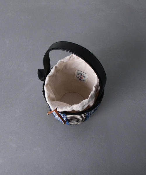 UNITED ARROWS（ユナイテッドアローズ）の「＜Cesta Collective