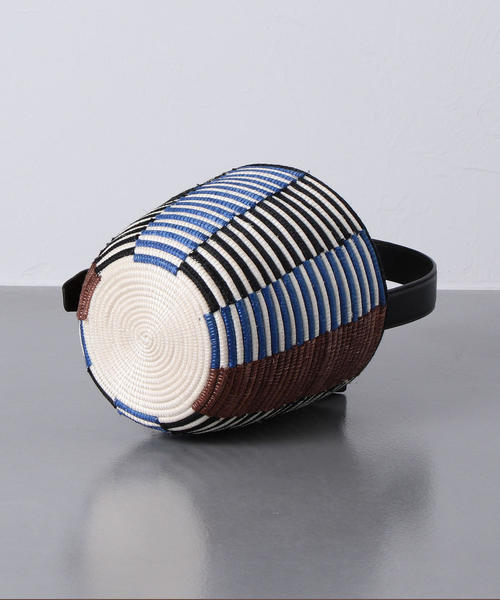 UNITED ARROWS（ユナイテッドアローズ）の「＜Cesta Collective