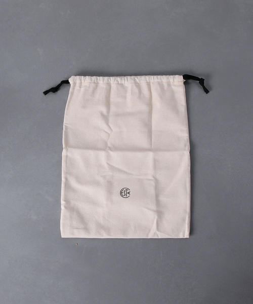 UNITED ARROWS（ユナイテッドアローズ）の「＜Cesta Collective