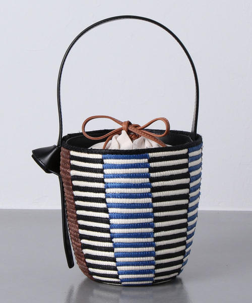 UNITED ARROWS（ユナイテッドアローズ）の「＜Cesta Collective