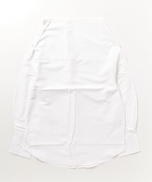 EVER AFTER（エバーアフター）の「EVER AFTER Hi-neck pullover shirt（シャツ/ブラウス）」