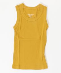 THE MORNING AFTER�i�U ���[�j���O �A�t�^�[�j�́u�� KIDS �� SHISKY  / ���M�����[�^���N�i�^���N�g�b�v�j�v