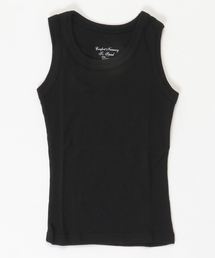 THE MORNING AFTER�i�U ���[�j���O �A�t�^�[�j�́u�� KIDS �� SHISKY  / ���M�����[�^���N�i�^���N�g�b�v�j�v