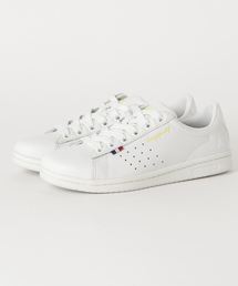 Le Coq Sportif ルコックスポルティフのスニーカー人気ランキング メンズ Zozotown