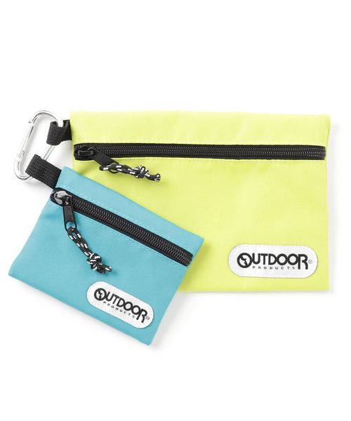 ポーチ 1page 通常価格とセール価格 アウトドアプロダクツ Outdoor Products 公式通販サイト