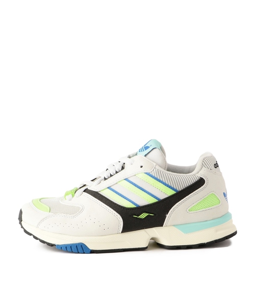 adidas zx 4000 c