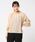 STYLEBLOCK�i�X�^�C���u���b�N�j�́u�k���V�t�H���v���[�c�ؑփu���E�X�i�V���c/�u���E�X�j�v�b�x�[�W��