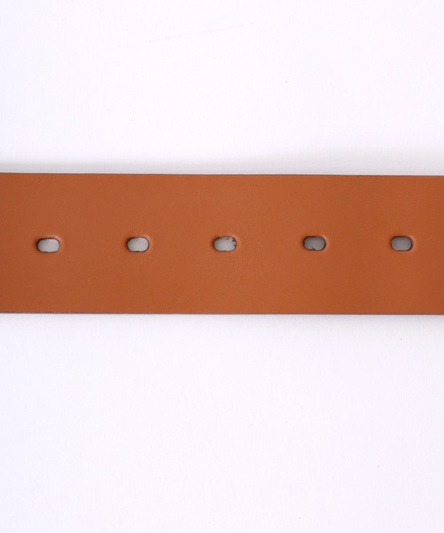 ハイチェスト　ペルレLBR ハイチェスト ペルレLBR