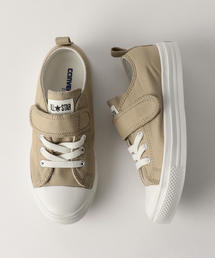 CONVERSE | ★CONVERSE(コンバース) ALLSTAR LV-1OX17cm-21cm(スニーカー)