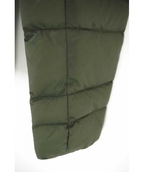 ブランド古着】Thunder Roundneck Jacket サンダーラウンド