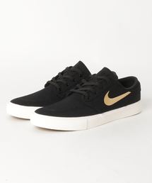 NIKE SB | 【NIKESB/ナイキエスビー】 スケートシューズ ZOOM STEFAN JANOSKI CVS AR7718-006(スニーカー)