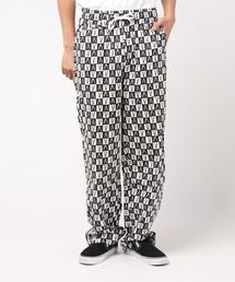 RVCA | RVCA/ルーカ AJ042-724 ロングパンツ(その他パンツ)