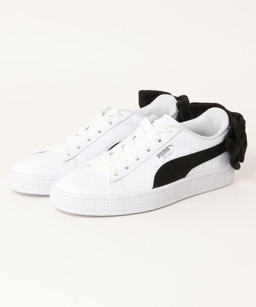 章 ほこりっぽい ウェイター プーマ スニーカー エナメル Ktcnepal Com