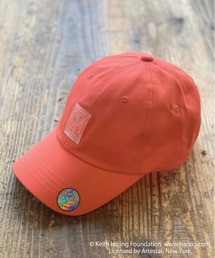 メンズのキャップ ピンク 桃色系 ファッション通販 Zozotown