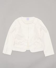 Axes Femme アクシーズファム キッズ の通販 Zozotown