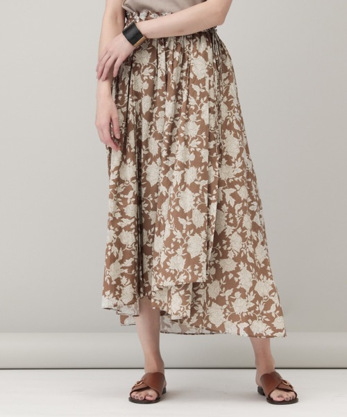 Curensology（カレンソロジー）の「Curensology(カレンソロジー  