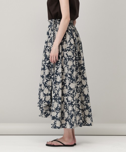 Curensology（カレンソロジー）の「Curensology(カレンソロジー  