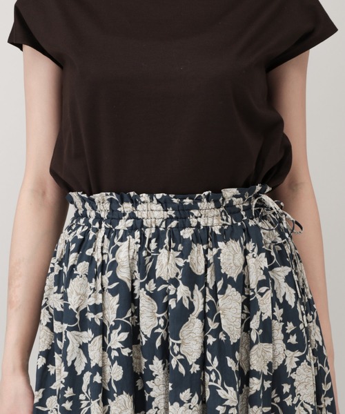 Curensology（カレンソロジー）の「Curensology(カレンソロジー  