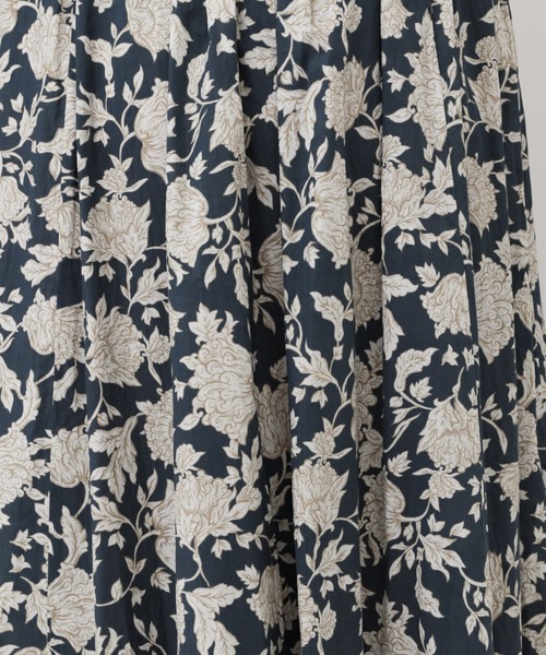 Curensology（カレンソロジー）の「Curensology(カレンソロジー  