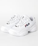 FILA(フィラ)の「シューズ(スニーカー)」