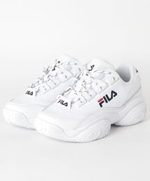 FILA | FILA/フィラ ﾌﾟﾛｳﾞｨﾅﾝｽ スニーカー(スニーカー)