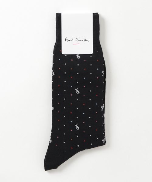 期待 切り刻む くぼみ Paul Smith 靴下 Furuya Shika Jp