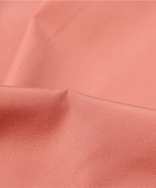 La TOTALITE（ラトータリテ）の「T/Cウェーブミドルフスカート。（スカート・レディース・カーキ/バーガンディー・38/36/40）」の11枚目の写真