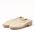 ARCOPEDICO�i�A���R�y�f�B�R�j�́uARCOPEDICO�i�A���R�y�f�B�R�j/ �N���V�b�N���C�� STEPS �R���t�H�[�g�V���[�Y�i�X���b�|���j�v�b�x�[�W��