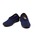 ARCOPEDICO�i�A���R�y�f�B�R�j�́uARCOPEDICO�i�A���R�y�f�B�R�j/ �N���V�b�N���C�� STEPS �R���t�H�[�g�V���[�Y�i�X���b�|���j�v�b�l�C�r�[