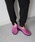 ARCOPEDICO�i�A���R�y�f�B�R�j�́uARCOPEDICO�i�A���R�y�f�B�R�j/ �N���V�b�N���C�� STEPS �R���t�H�[�g�V���[�Y�i�X���b�|���j�v�b�s���N