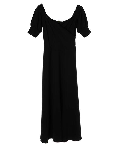 セール 2wayカシュクールバックリボンワンピ ワンピース Honey Salon ハニーサロン のファッション通販 Zozotown セール 2wayカシュクールバックリボンワンピ ワンピース Honey Salon ハニーサロン のファッション通販 Zozotown